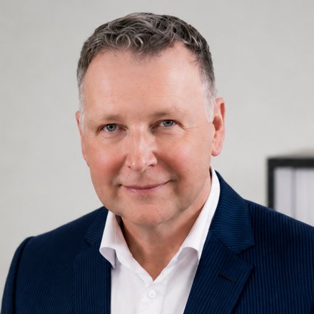 Gerard Zaalberg, erfrecht-procesadvocaat in Heerlen